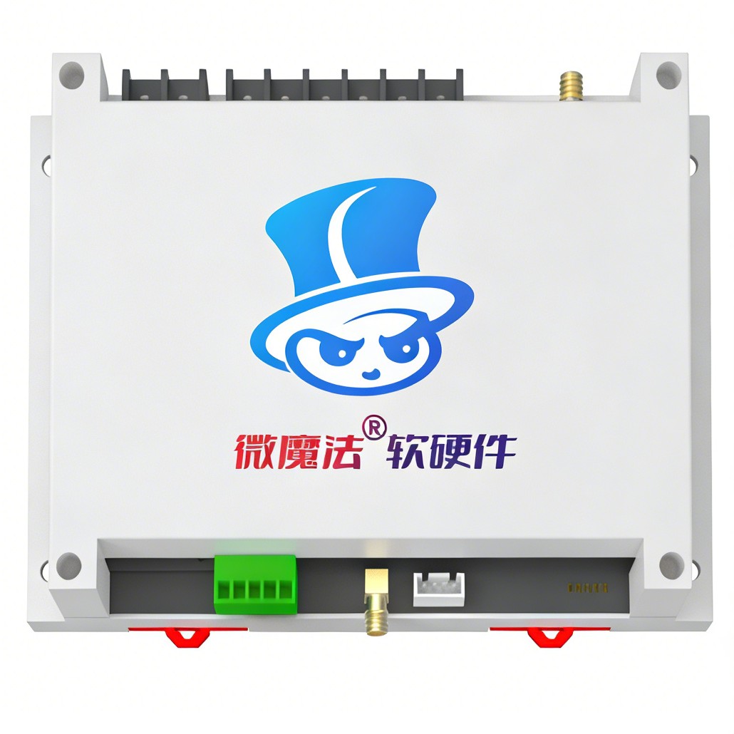 景德镇24小时无人自助共享茶室棋牌室系统预约下单支付电控收银门禁机