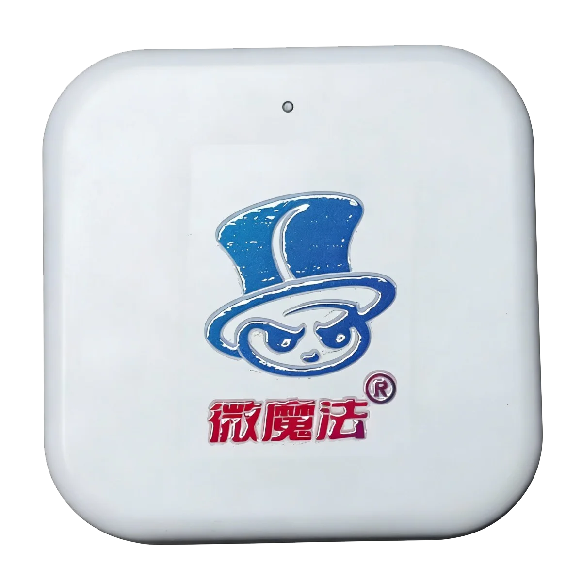 景德镇蓝牙网关-无人自助共享系统定制